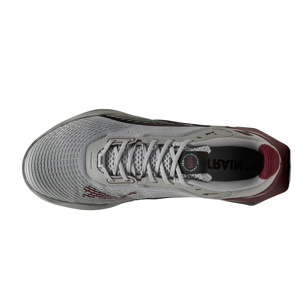 Fuse 4.0 Training Shoes - Image 4