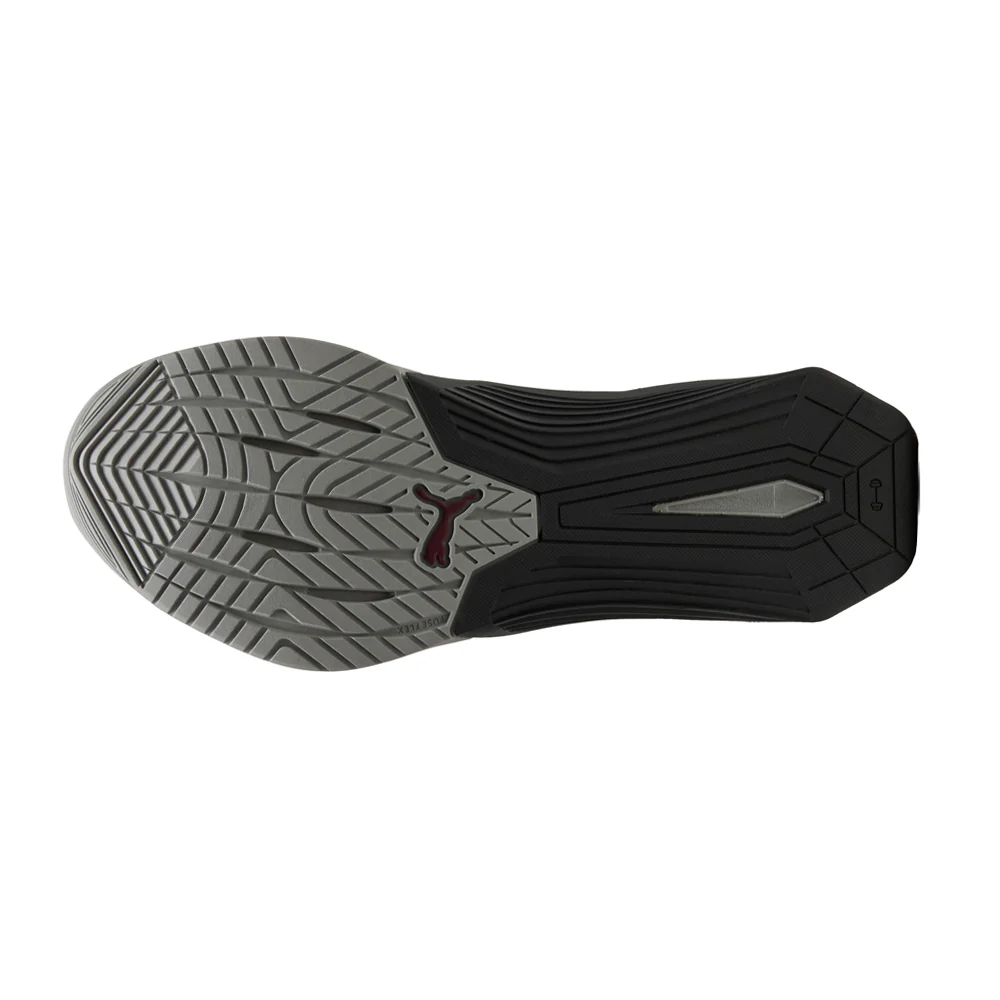 Fuse 4.0 Training Shoes - Image 5
