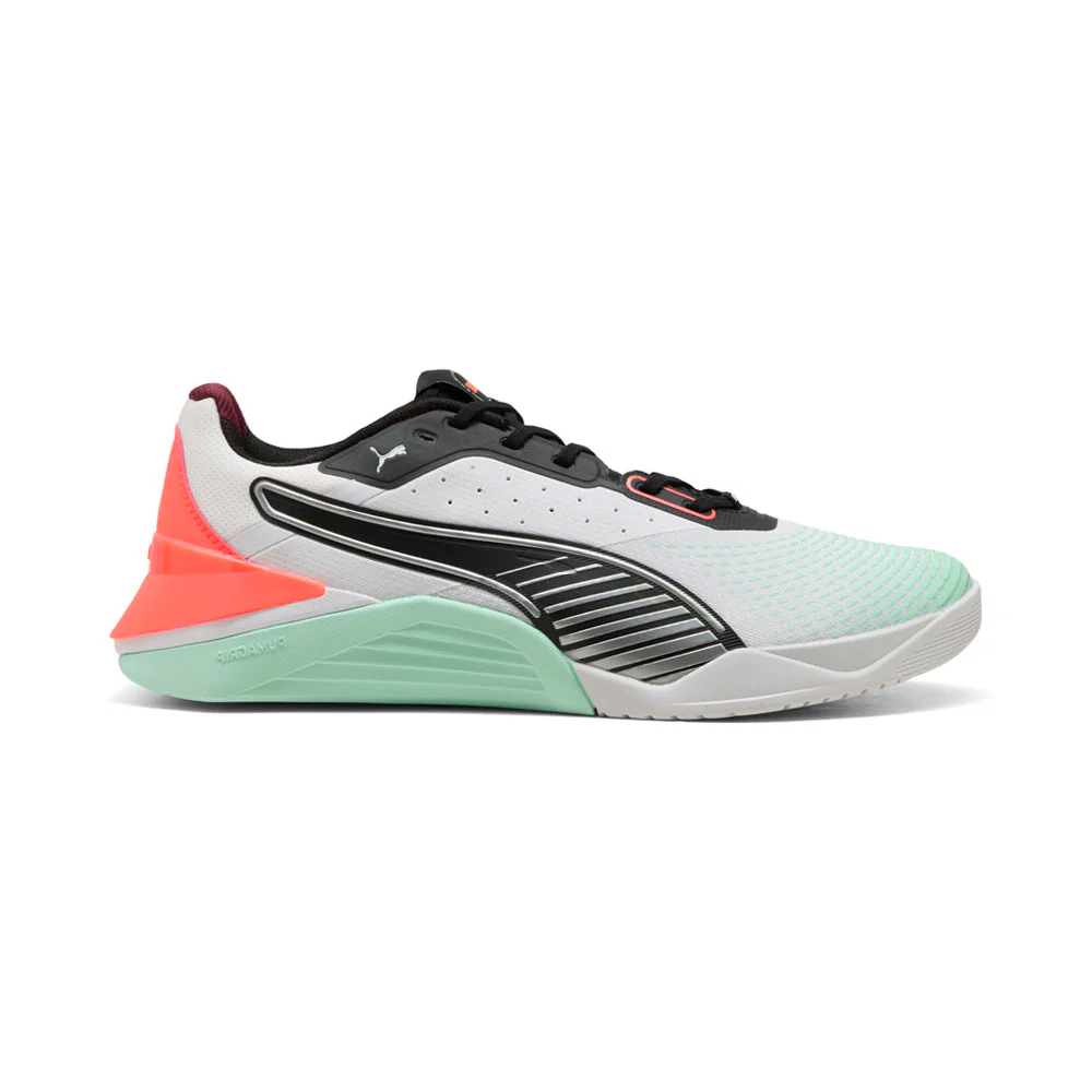 Fuse 4.0 Training Shoes