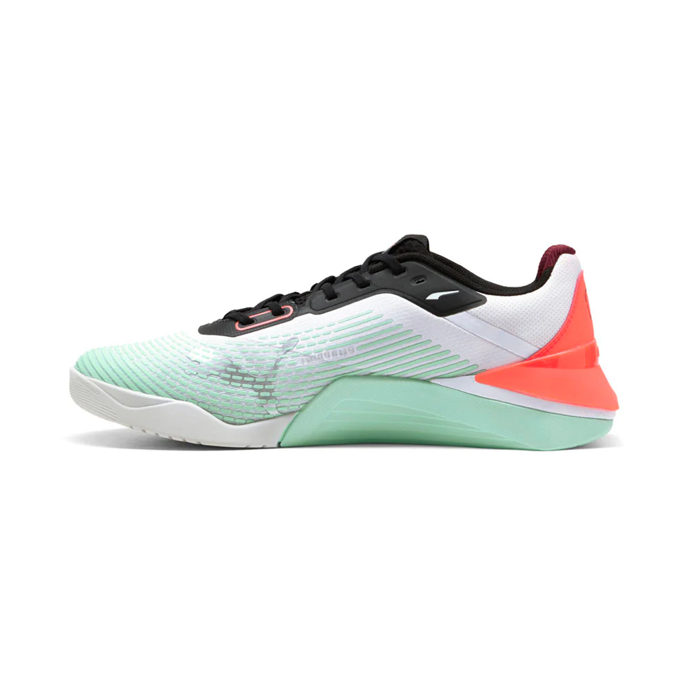 Fuse 4.0 Training Shoes - Image 3