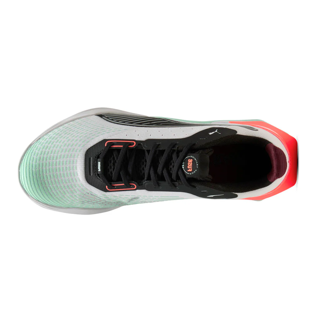 Fuse 4.0 Training Shoes - Image 4