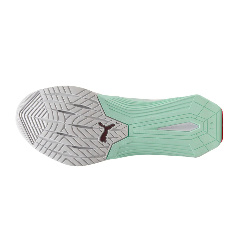 Fuse 4.0 Training Shoes - Image 5