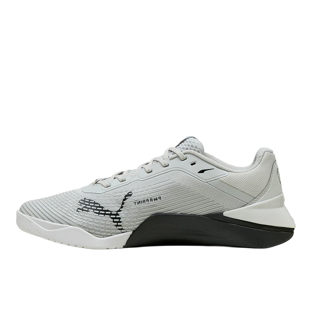 Fuse 4.0 Training Shoes - Image 3