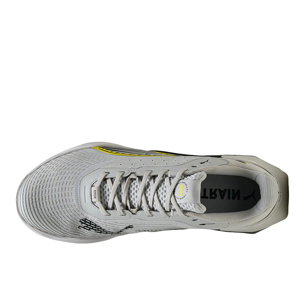 Fuse 4.0 Training Shoes - Image 4