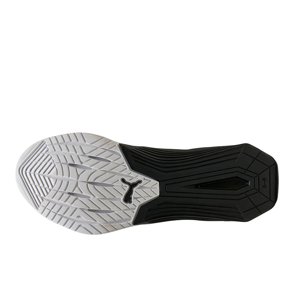 Fuse 4.0 Training Shoes - Image 5