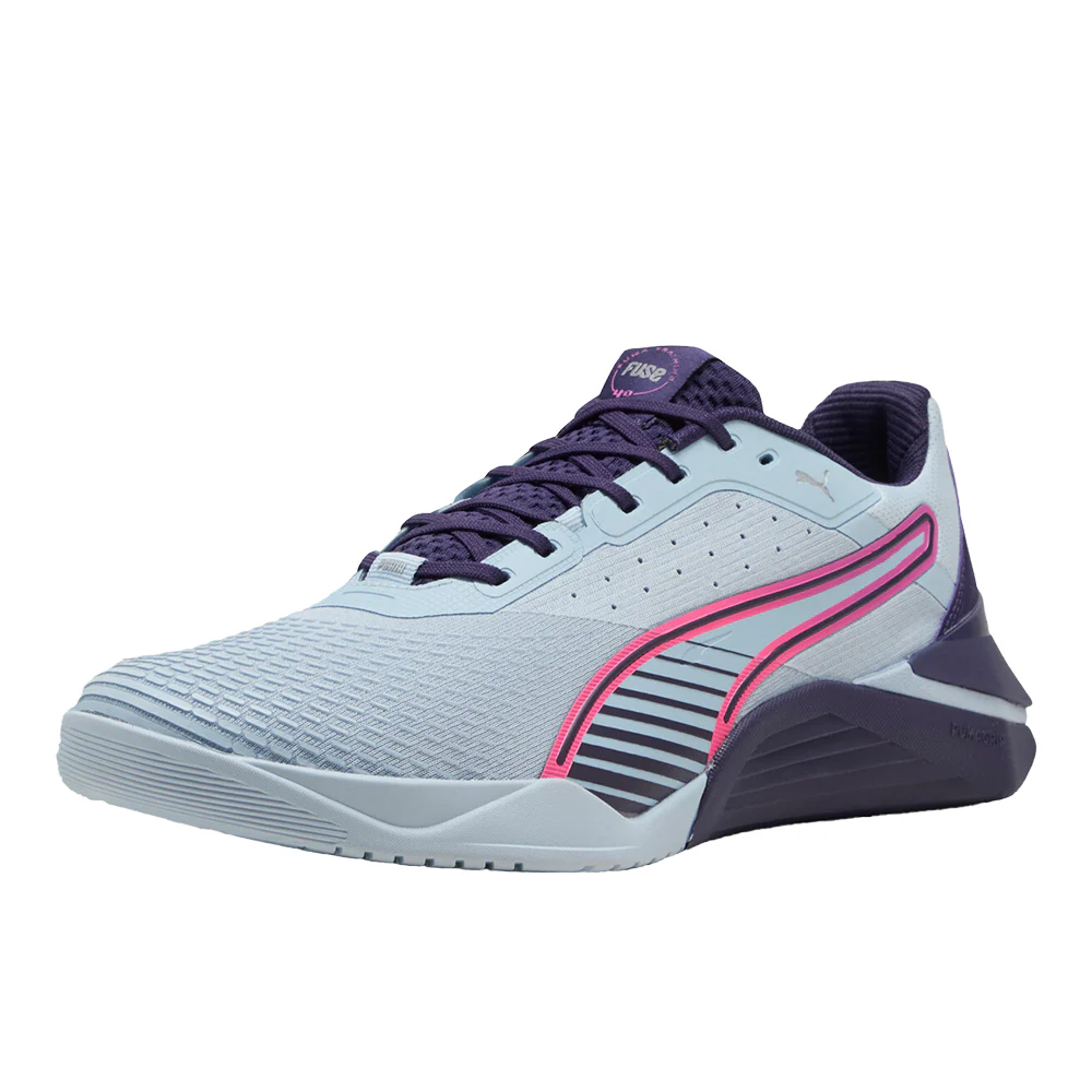 Fuse 4.0 Training Shoes - Image 2