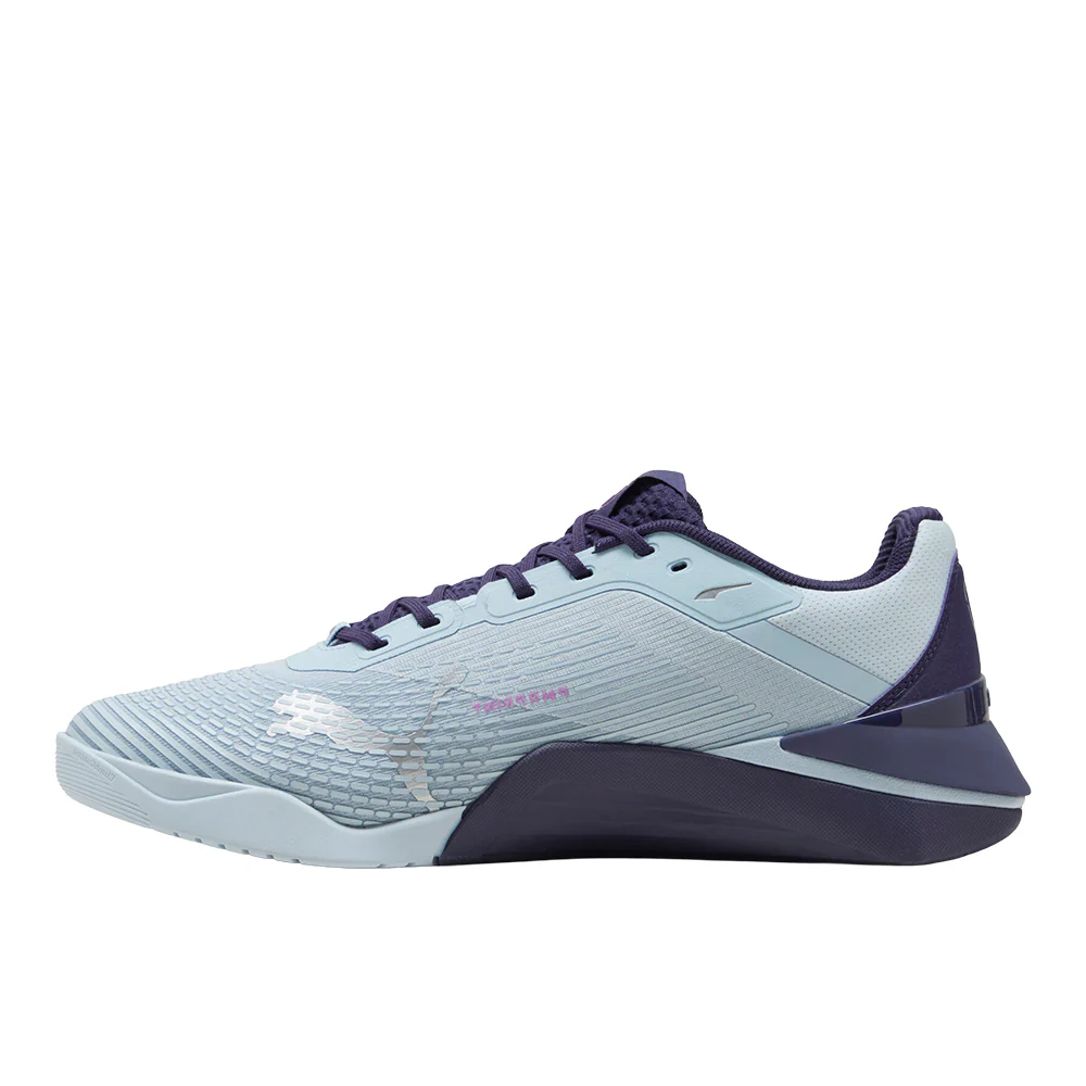 Fuse 4.0 Training Shoes - Image 3