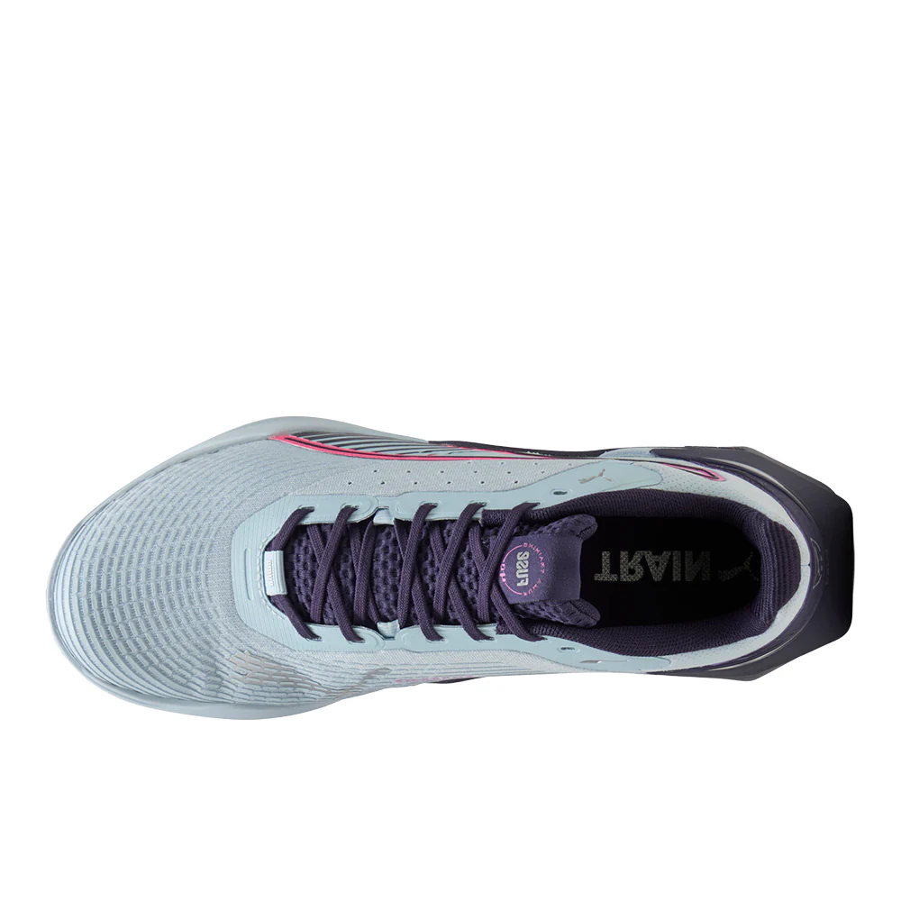 Fuse 4.0 Training Shoes - Image 4
