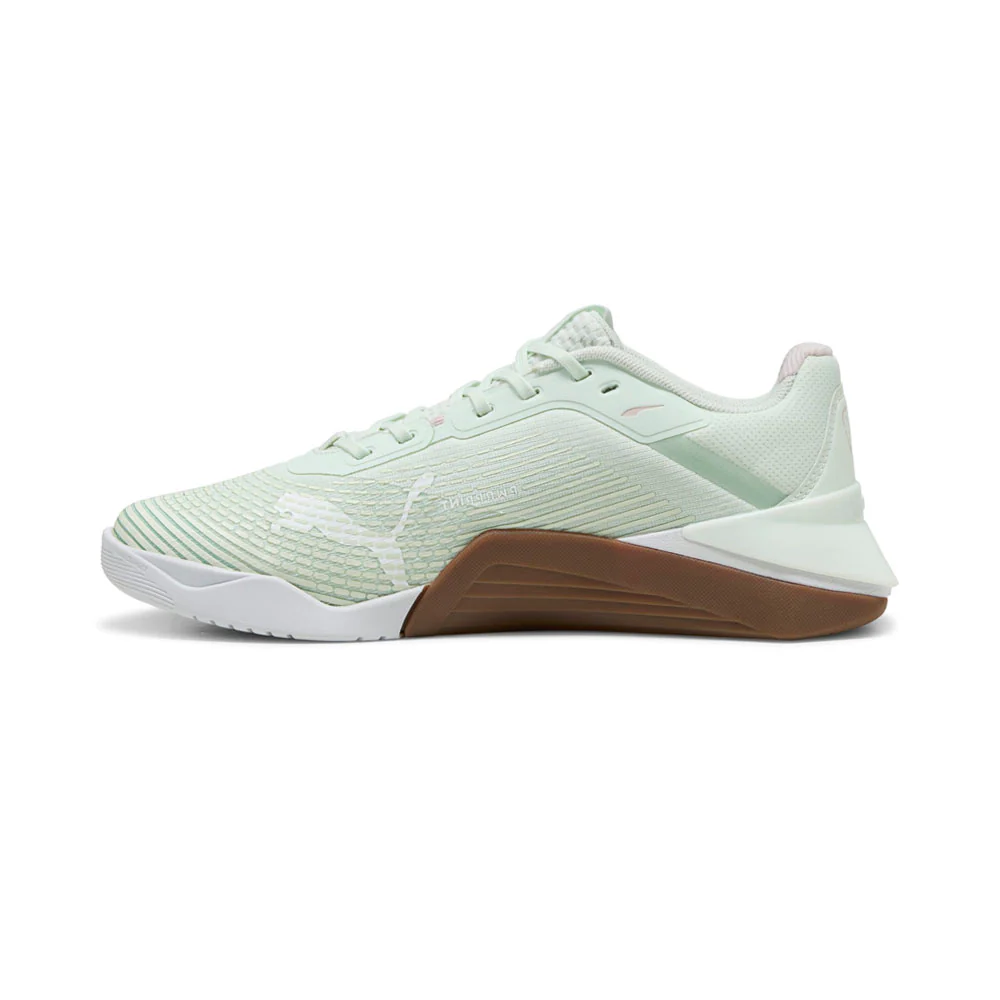 Fuse 4.0 Training Shoes - Image 3
