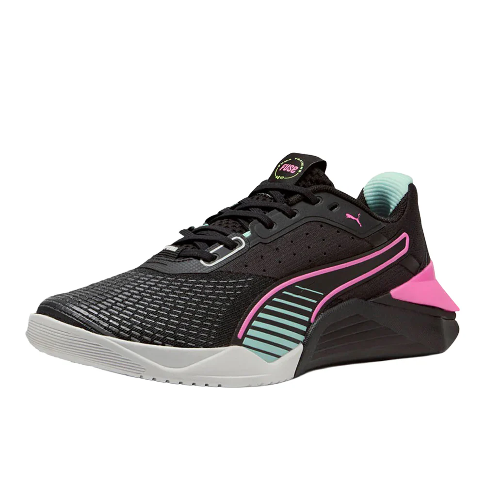 Fuse 4.0 Training Shoes - Image 2