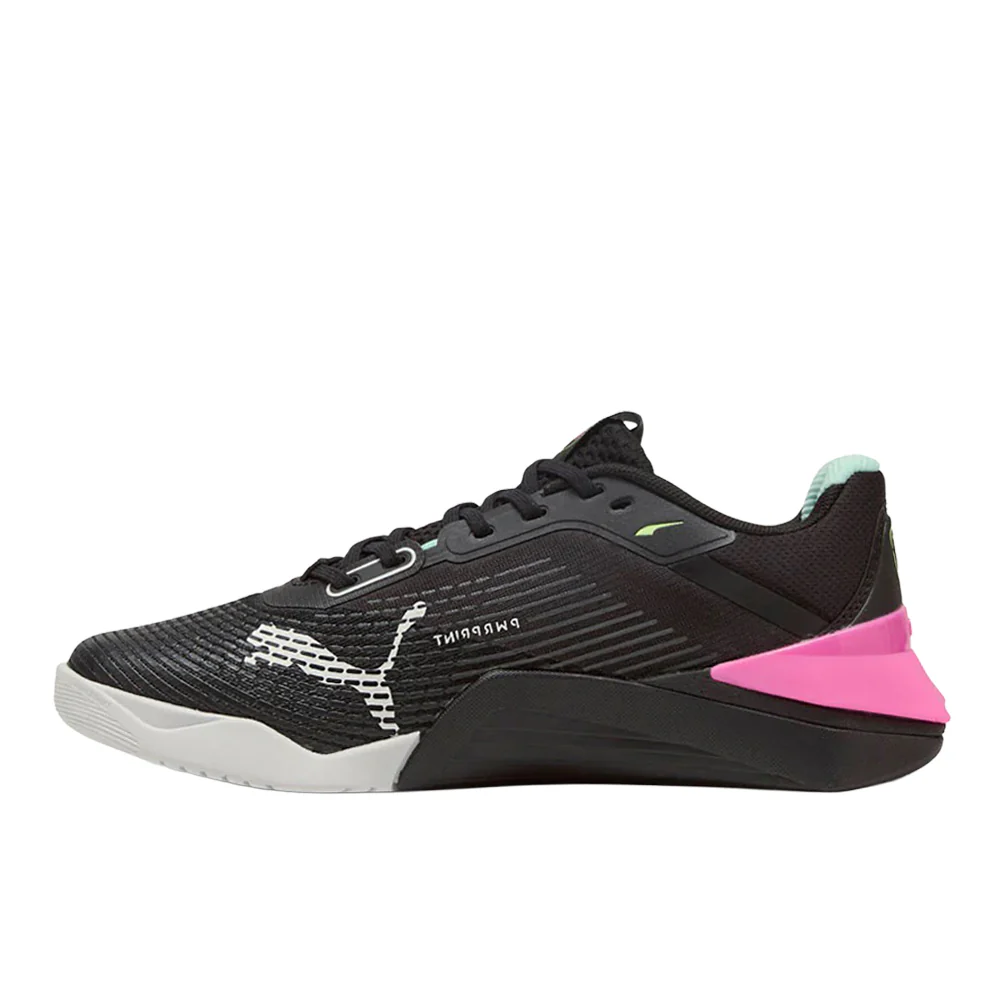 Fuse 4.0 Training Shoes - Image 3