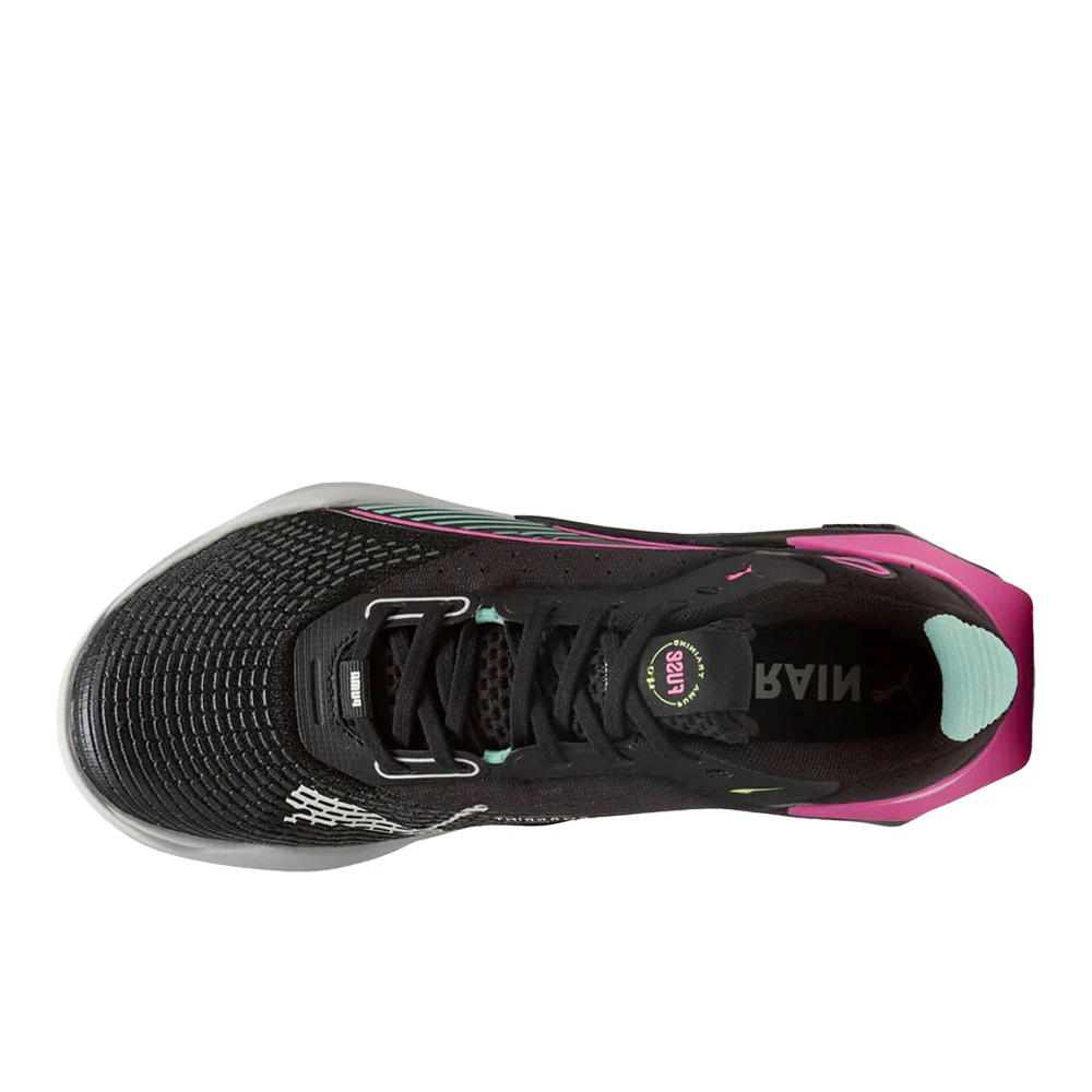 Fuse 4.0 Training Shoes - Image 4