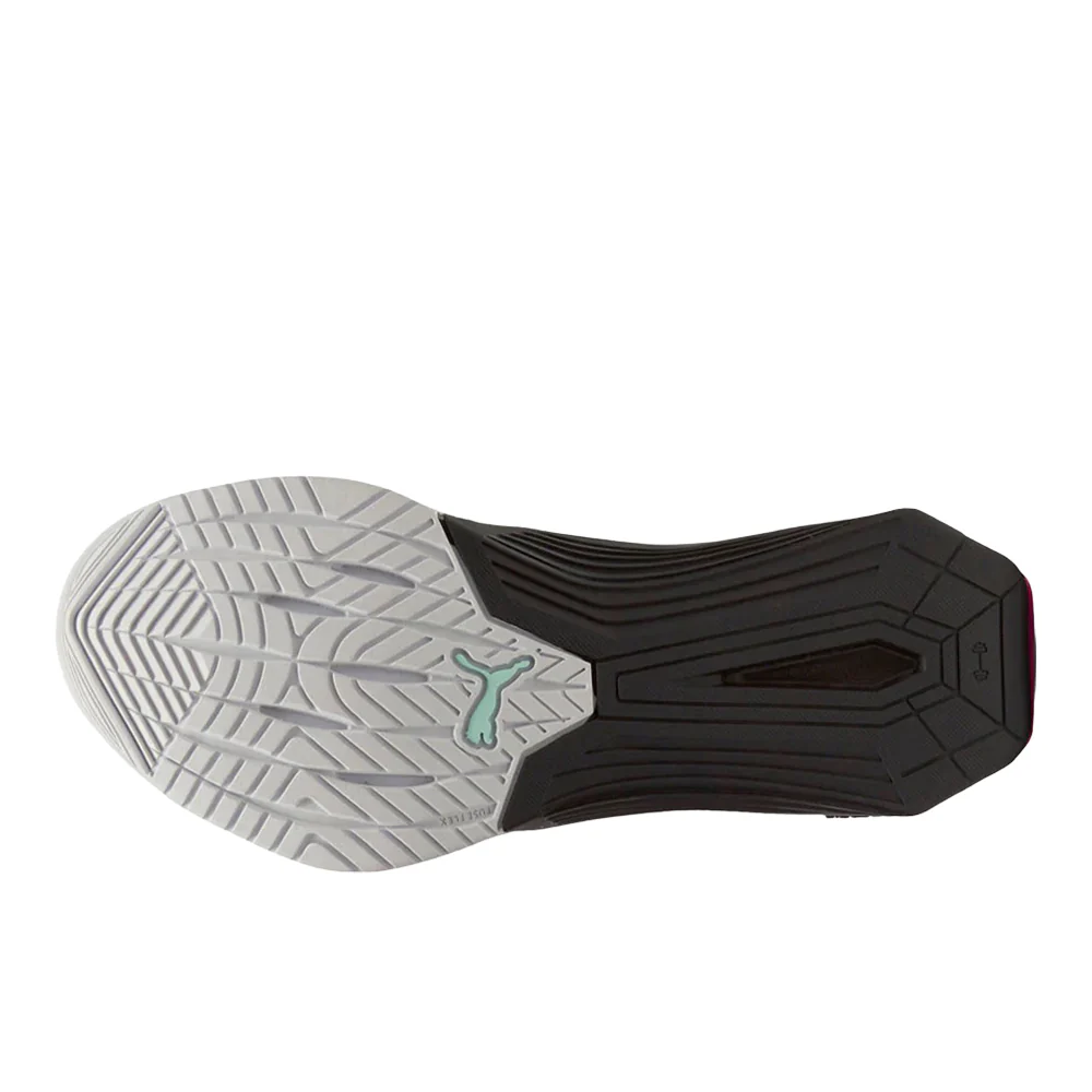 Fuse 4.0 Training Shoes - Image 5
