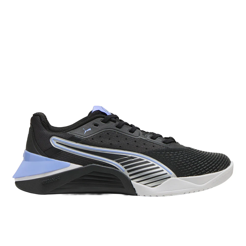 Fuse 4.0 Training Shoes