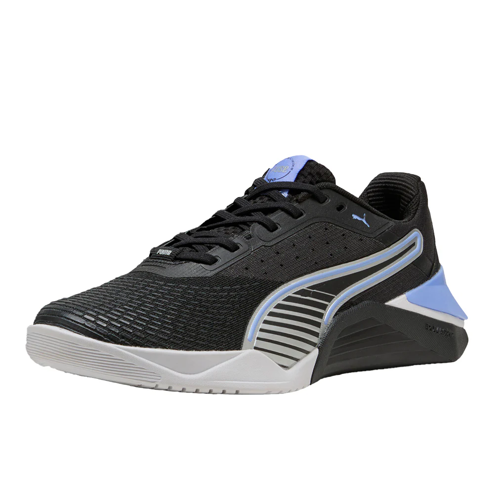 Fuse 4.0 Training Shoes - Image 2