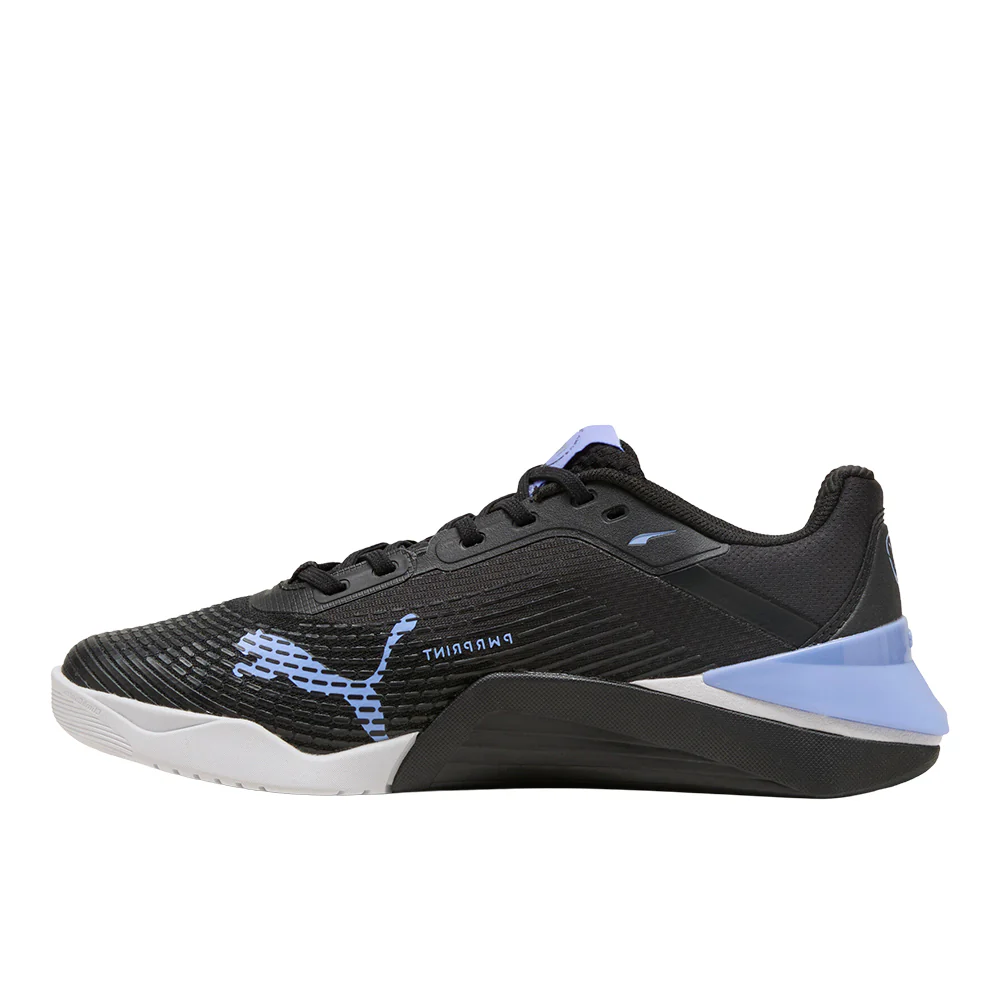 Fuse 4.0 Training Shoes - Image 3