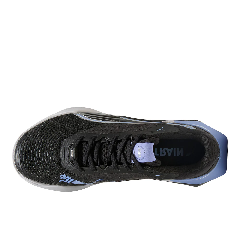 Fuse 4.0 Training Shoes - Image 4