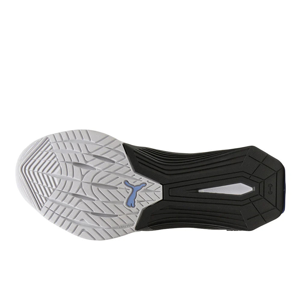 Fuse 4.0 Training Shoes - Image 5