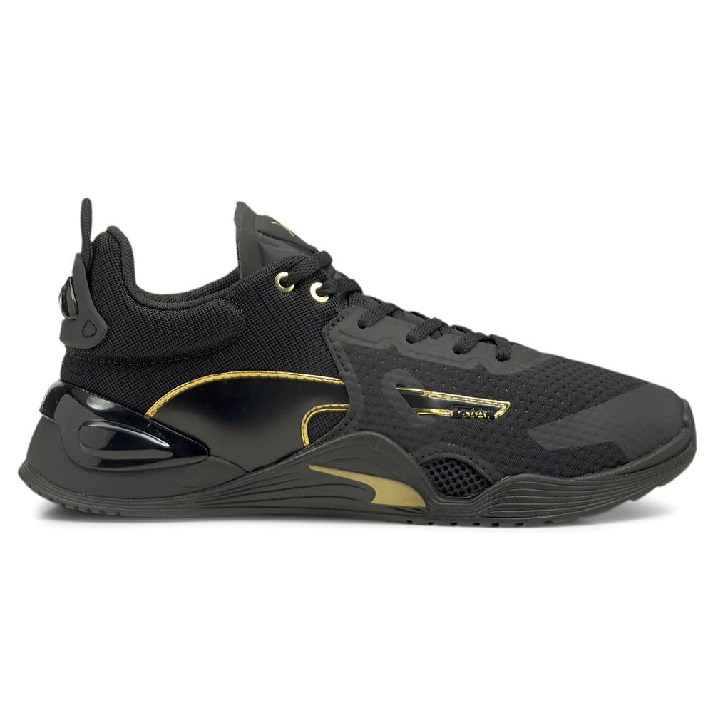 Fuse Moto Training Shoes