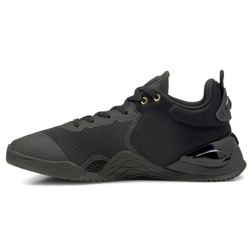 Fuse Moto Training Shoes - Image 3