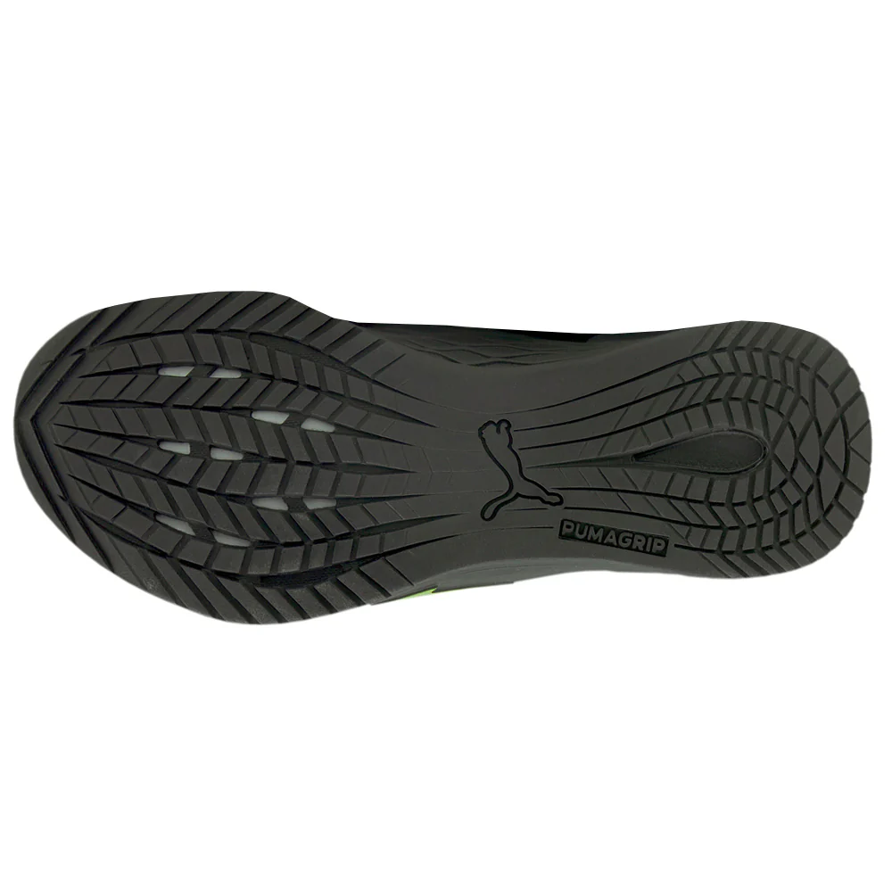 Fuse Moto Training Shoes - Image 5