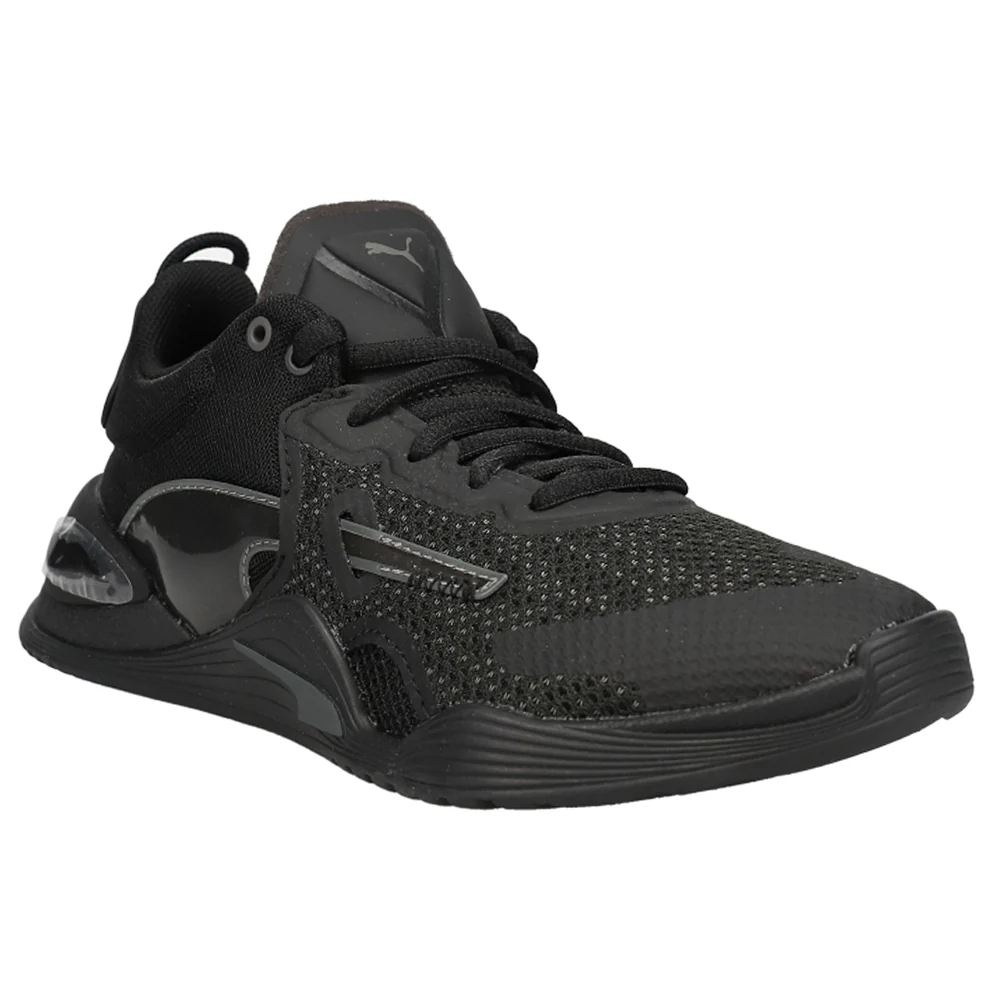 Fuse Training Shoes - Image 2