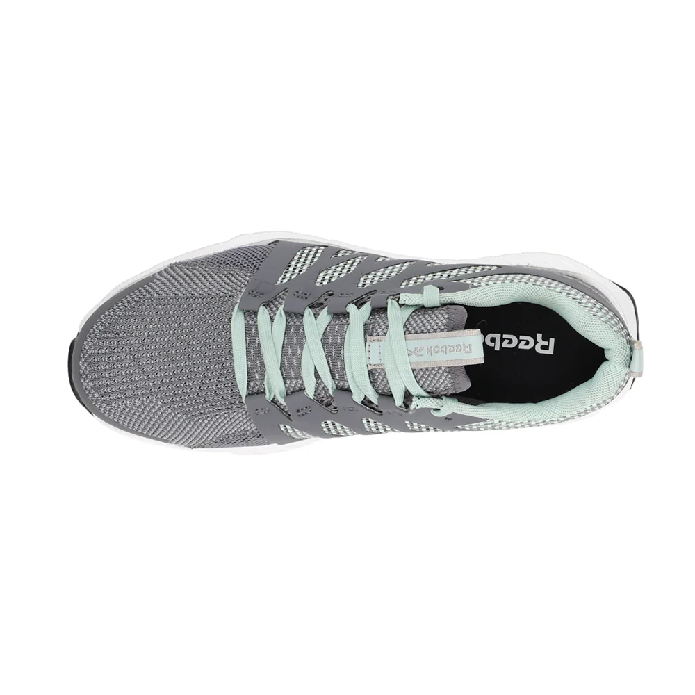 Fusion Flexweave Electrical Composite Toe Work Shoes - Image 4