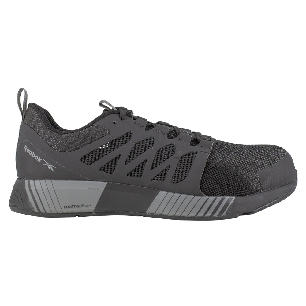 Fusion Flexweave Composite Toe Electrical Hazard Work Shoes