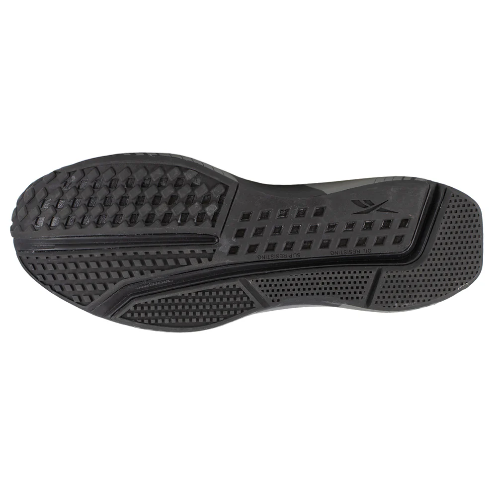 Fusion Flexweave Composite Toe Electrical Hazard Work Shoes - Image 5