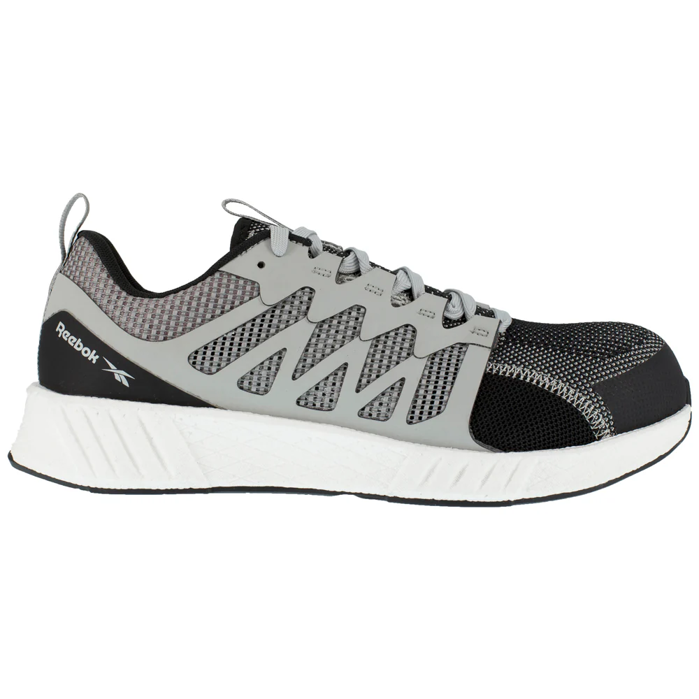 Fusion Flexweave Composite Toe Electrical Hazard Shoes