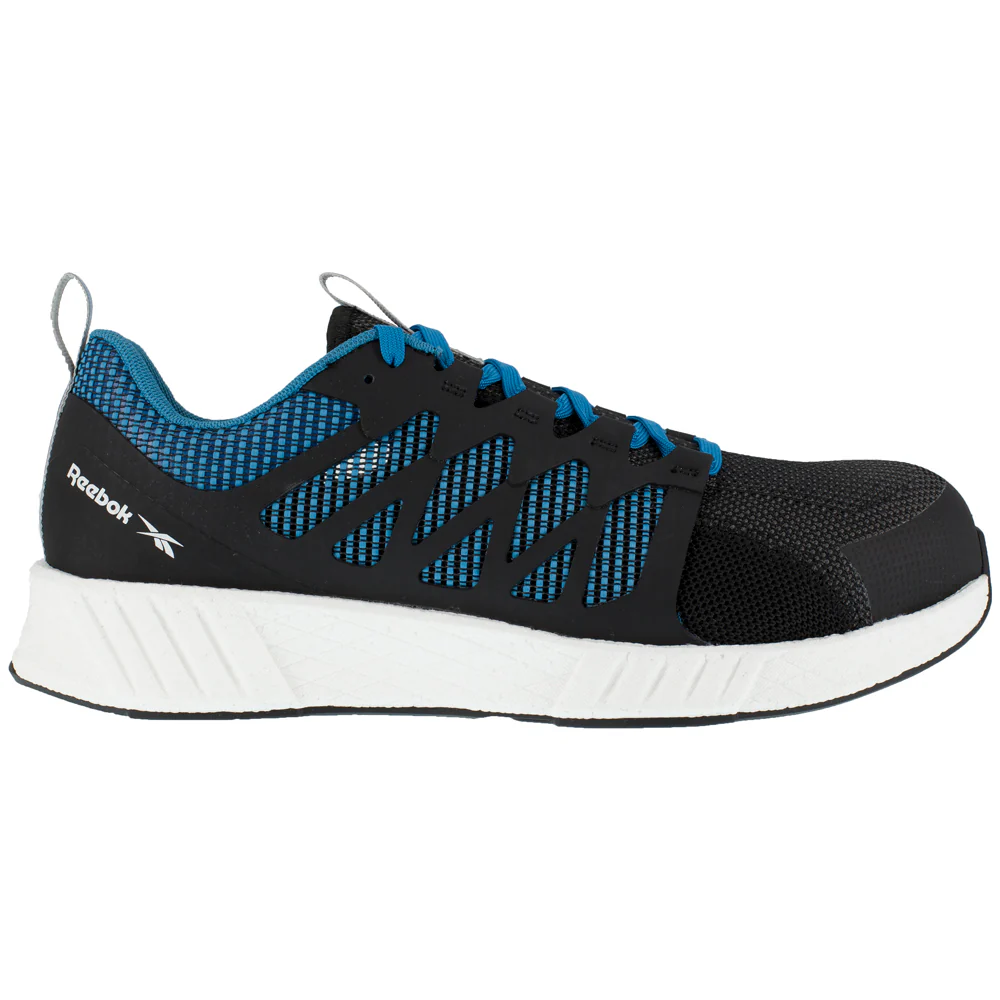 Fusion Flexweave Composite Toe Electrical Hazard Shoes
