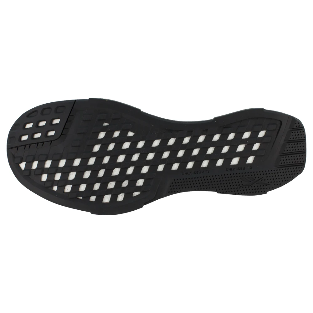 Fusion Flexweave Composite Toe Electrostatic Discharge Shoes - Image 5