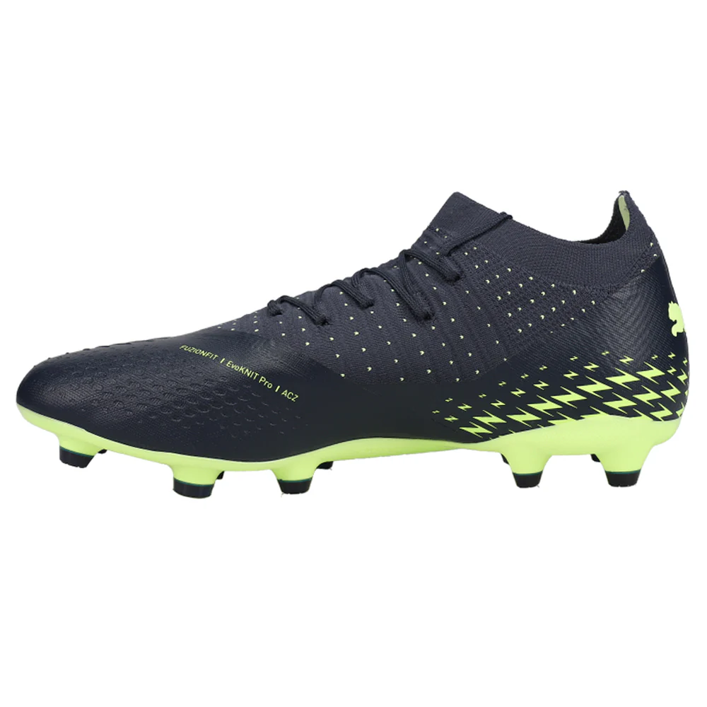 Future Z 3.4 Soccer Cleats - Image 3