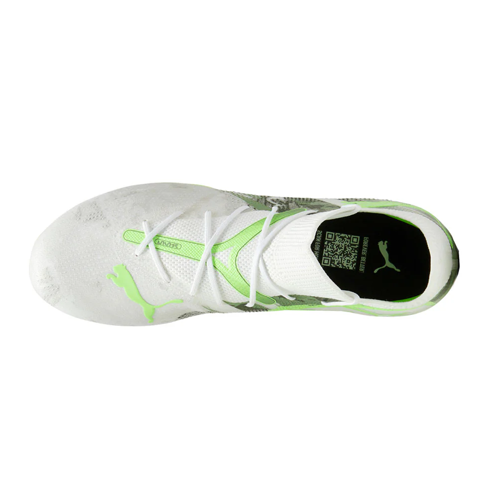 Future 7 Match Camo Soccer Cleats - Image 4