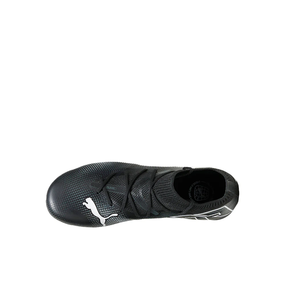 Future 7 Match Firm Ground/Artificial Ground Soccer Cleats (Little Kid-Big Kid) - Image 4