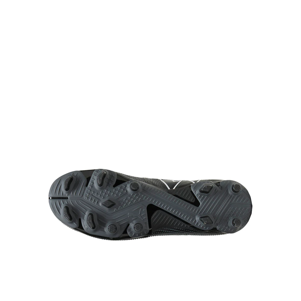 Future 7 Match Firm Ground/Artificial Ground Soccer Cleats (Little Kid-Big Kid) - Image 5