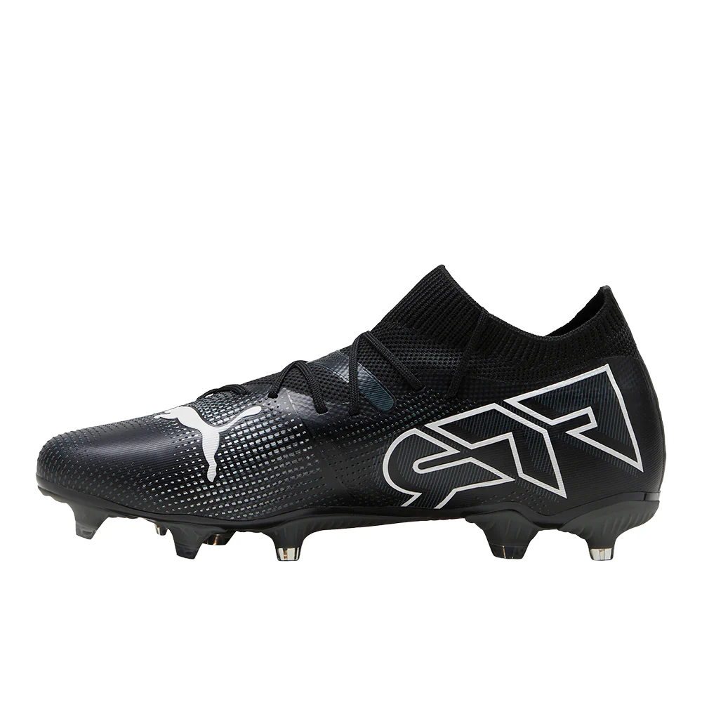 Future 7 Match Soccer Cleats - Image 3