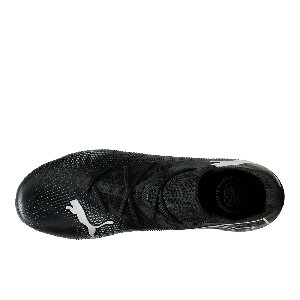 Future 7 Match Soccer Cleats - Image 4