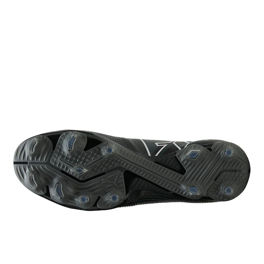 Future 7 Match Soccer Cleats - Image 5