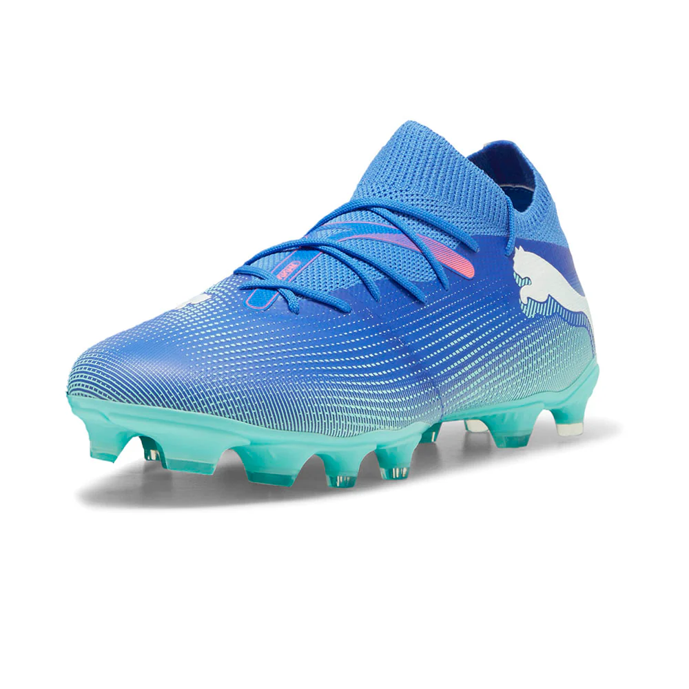 Future 7 Match Soccer Cleats - Image 2