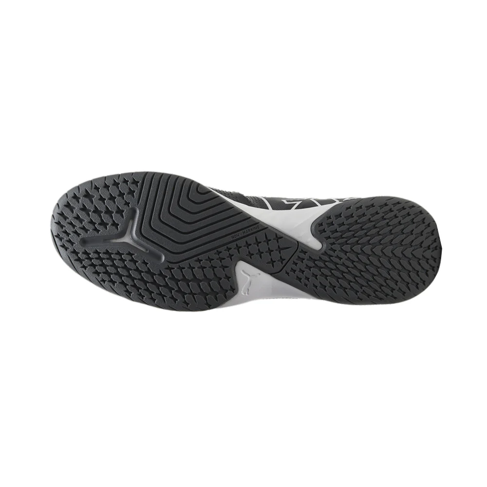 Future 7 Match Indoor Soccer Shoes - Image 5