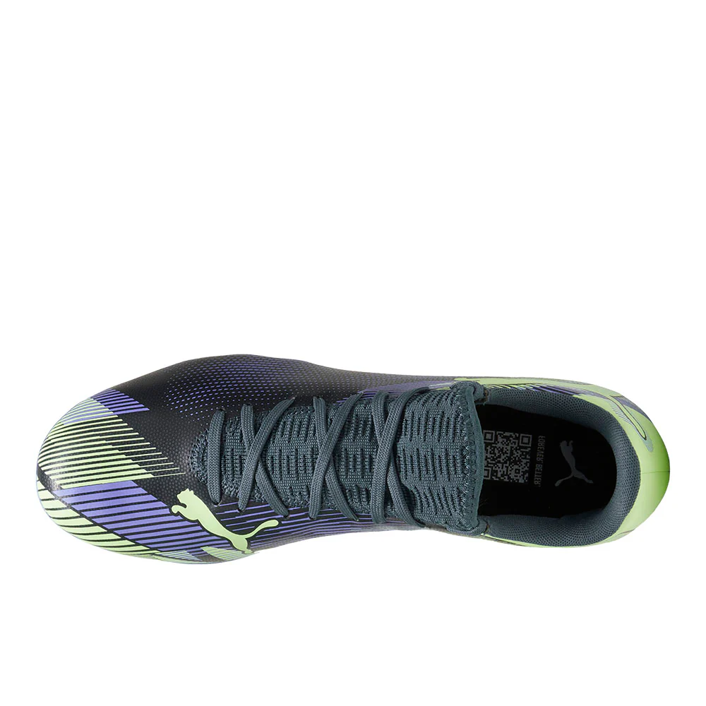 Future 7 Play Firm Ground/Artificial Ground Soccer Cleats - Image 4