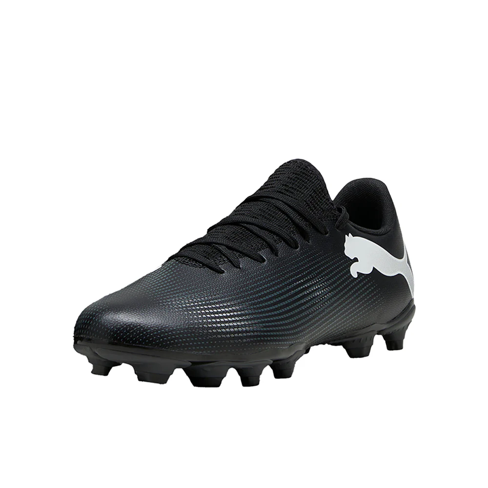 Future 7 Play Soccer Cleats - Image 2