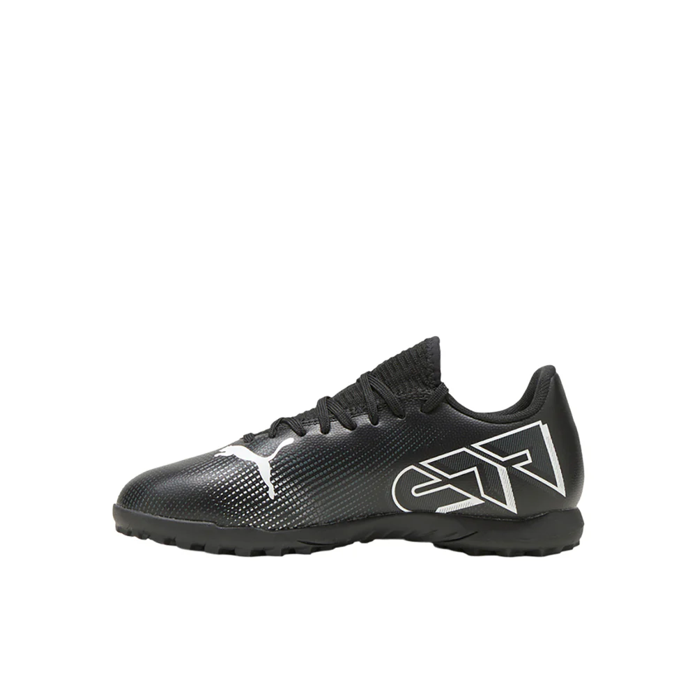 Future 7 Play Turf Training Soccer Cleats (Youth) - Image 3