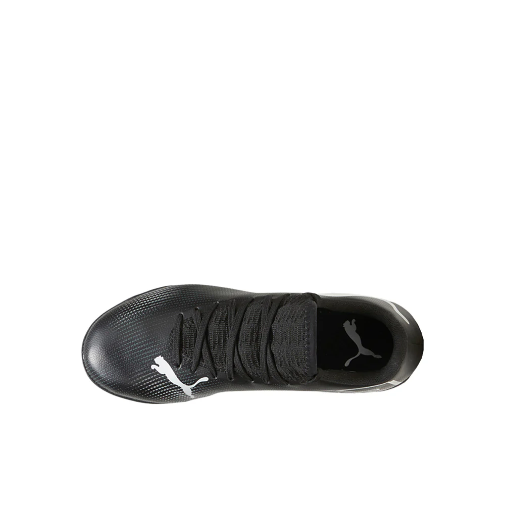 Future 7 Play Turf Training Soccer Cleats (Youth) - Image 4