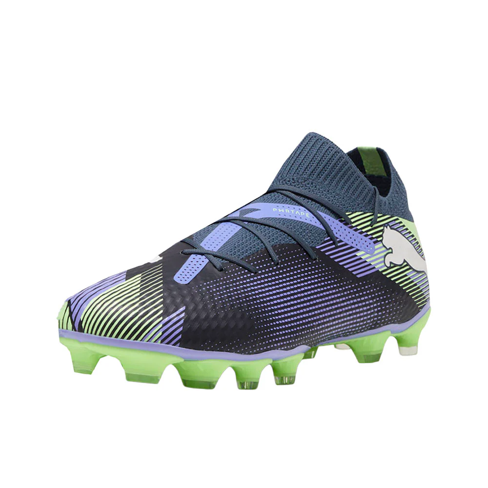 Future 7 Pro Soccer Cleats - Image 2