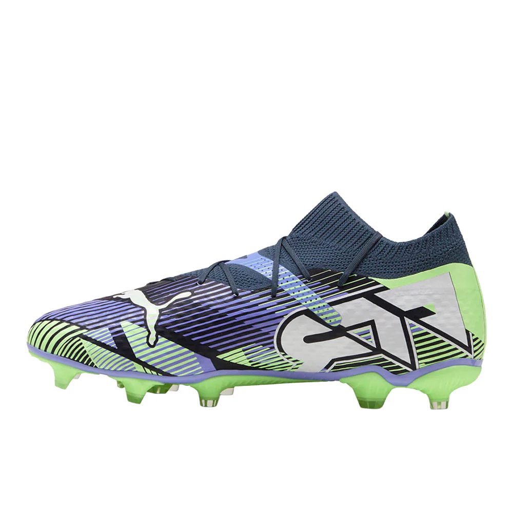 Future 7 Pro Soccer Cleats - Image 3