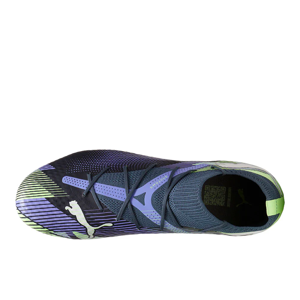 Future 7 Pro Soccer Cleats - Image 4