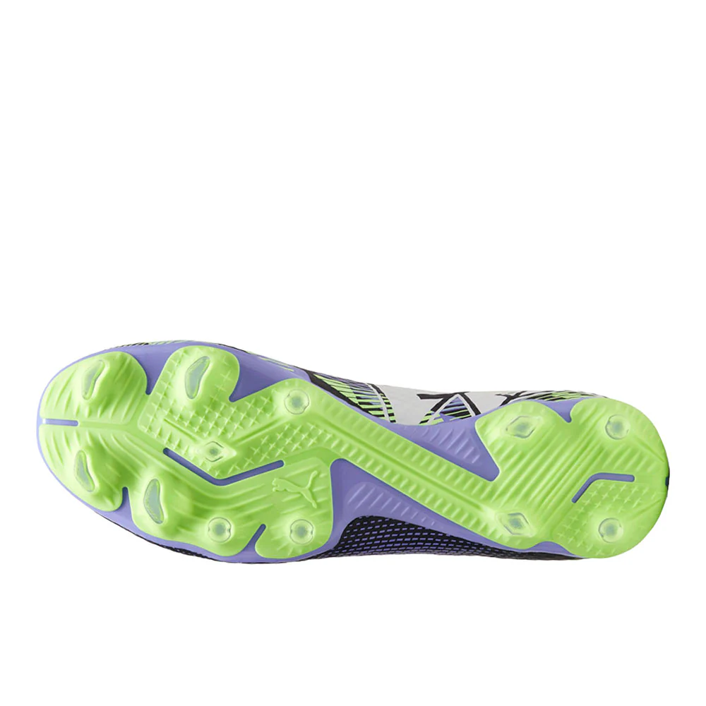 Future 7 Pro Soccer Cleats - Image 5