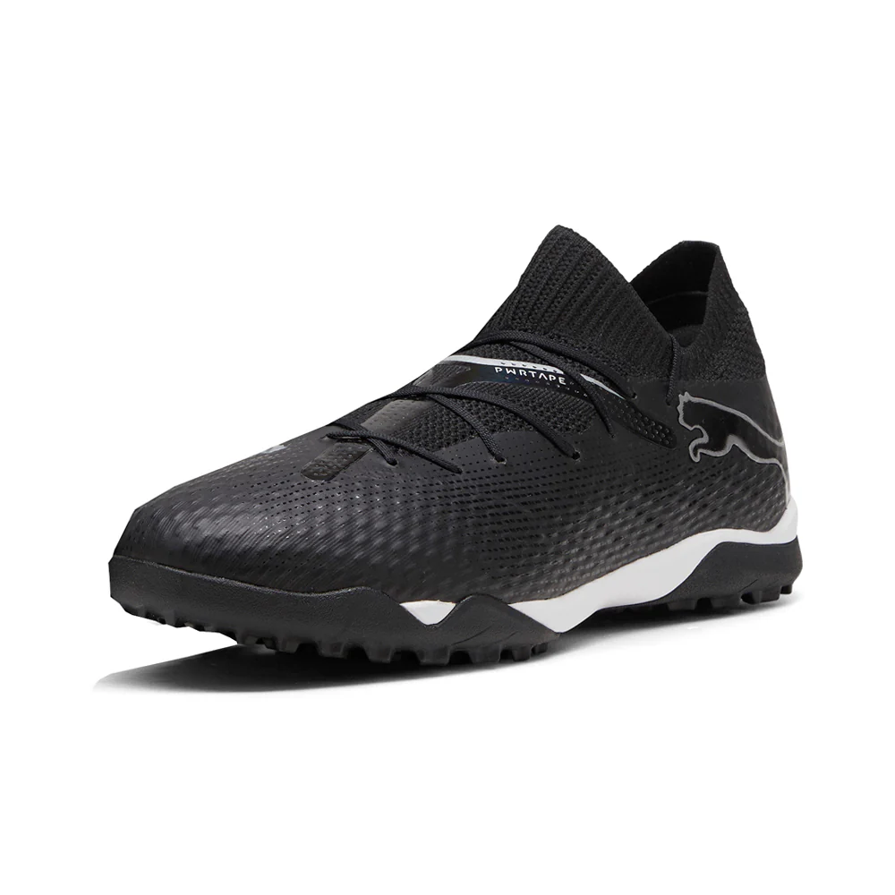 Future 7 Pro Cage Soccer Shoes - Image 2